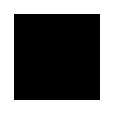 Imagen del producto 8423473360761