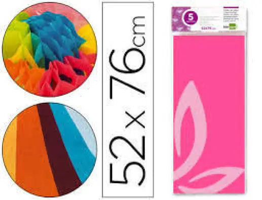 Imagen del producto 8423473360785