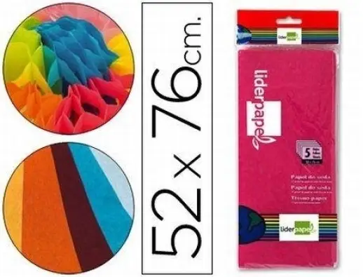 Imagen del producto 8423473360808