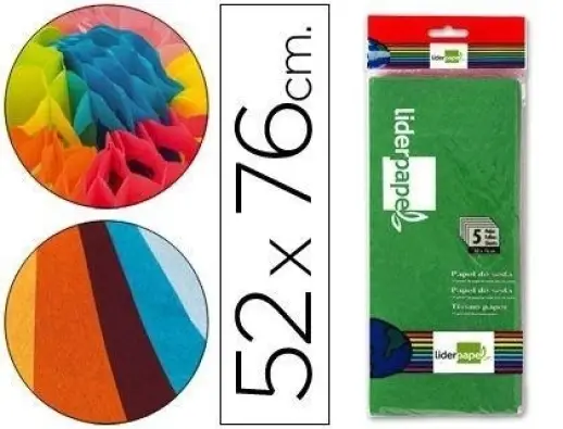 traducir('Imagen del producto ');8423473360815