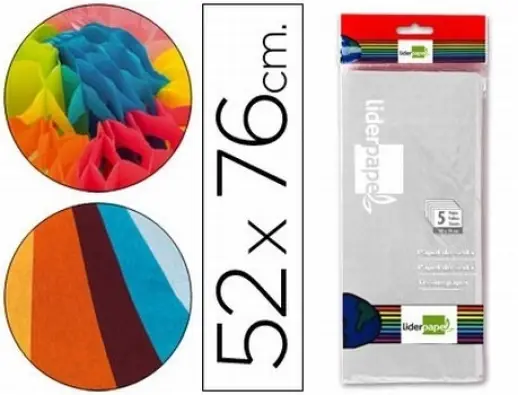 Imagen del producto 8423473360822