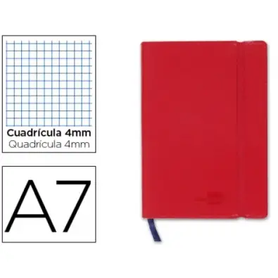 traducir('Imagen del producto ');8423473361096