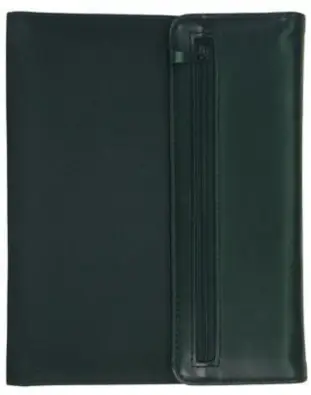 Imagen del producto 8423473361140