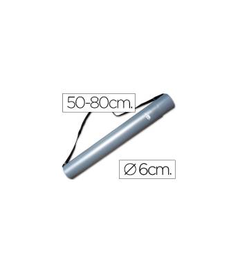 Imagen del producto 8423473361416
