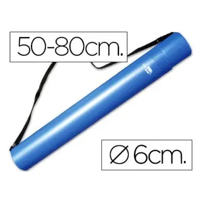 Imagen del producto 8423473361423