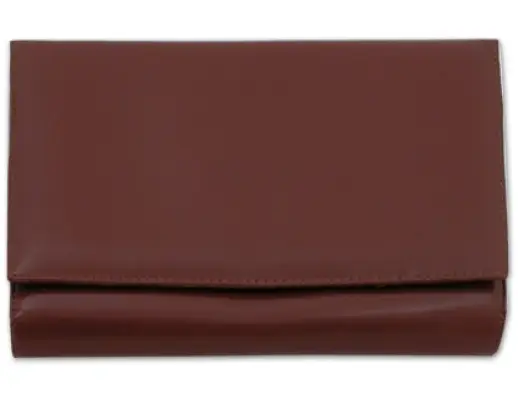 Imagen del producto 8423473362918