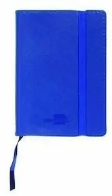 Imagen del producto 8423473368996