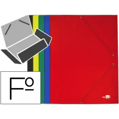 traducir('Imagen del producto ');8423473375109