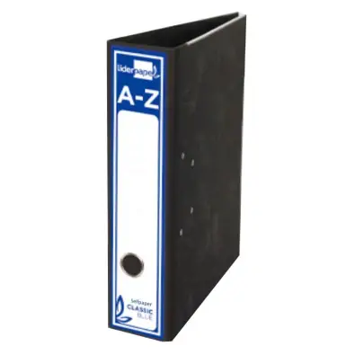 Imagen del producto 8423473377417