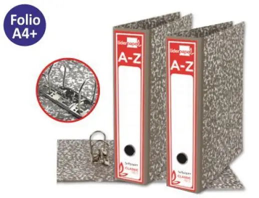 Imagen del producto 8423473377431