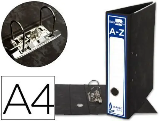 Imagen del producto 8423473377455