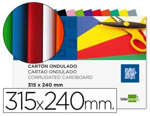 traducir('Imagen del producto ');8423473384927