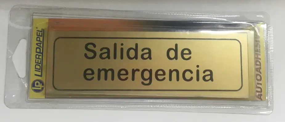 Imagen del producto 8423473408692