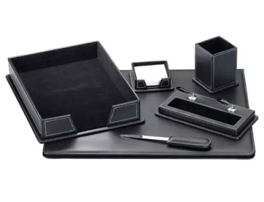 Imagen del producto 8423473428201