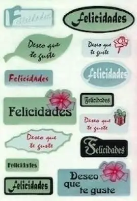 Imagen del producto 8423473429833