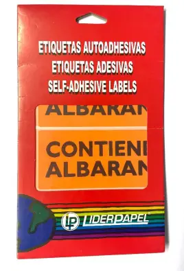 Imagen del producto 8423473429840