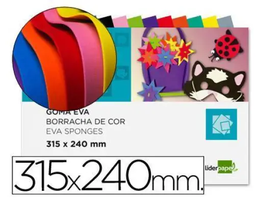 traducir('Imagen del producto ');8423473433687