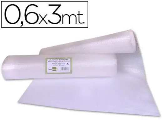 traducir('Imagen del producto ');8423473459380