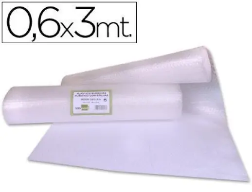 Imagen del producto 8423473459380