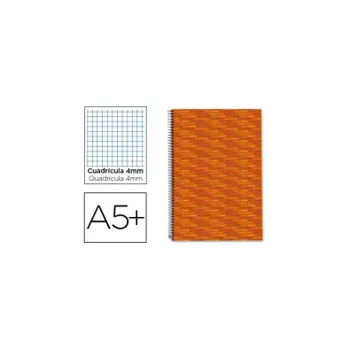 Imagen del producto 8423473462205