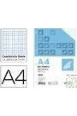 Imagen del producto 8423473497528