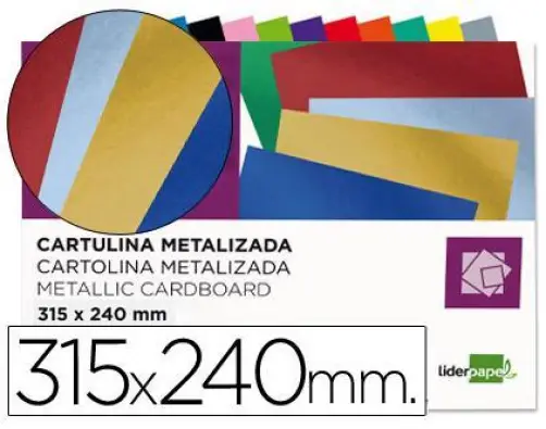 Imagen del producto 8423473503342