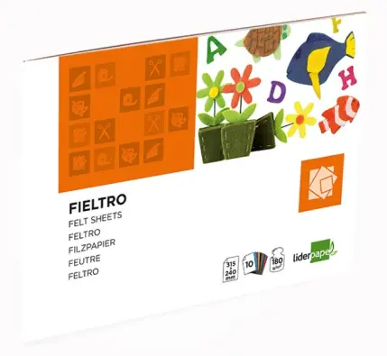 Imagen del producto 8423473503359