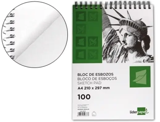 traducir('Imagen del producto ');8423473503373