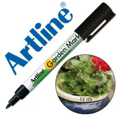 Imagen del producto 8423473523173