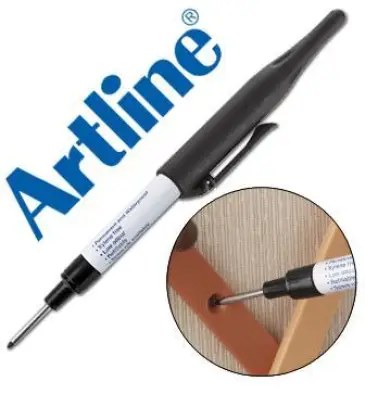 Imagen del producto 8423473523197