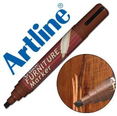 Imagen del producto 8423473523210