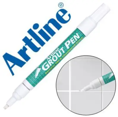 Imagen del producto 8423473523241