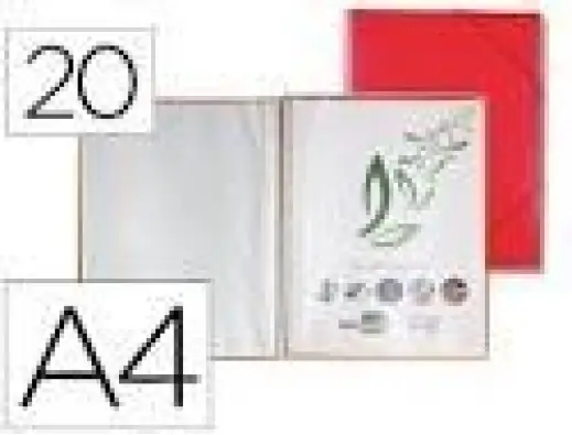 Imagen del producto 8423473538108