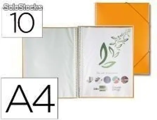 Imagen del producto 8423473538122