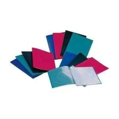 Imagen del producto 8423473538184