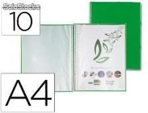 Imagen del producto 8423473538191