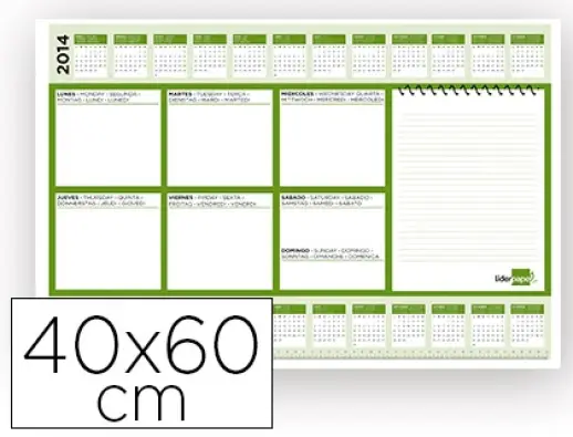 Imagen del producto 8423473538993