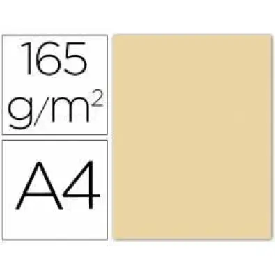 Imagen del producto 8423473545243