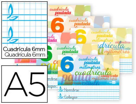 traducir('Imagen del producto ');8423473577800