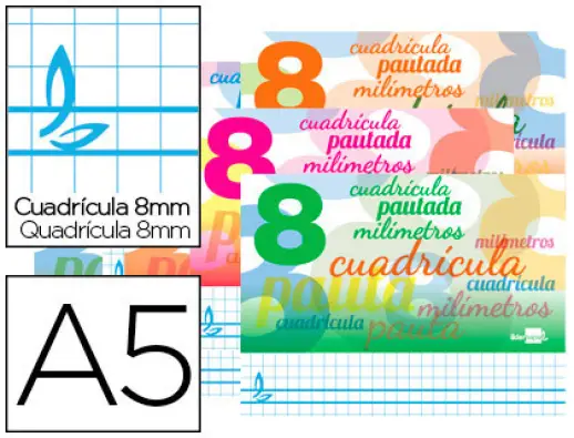 traducir('Imagen del producto ');8423473577817