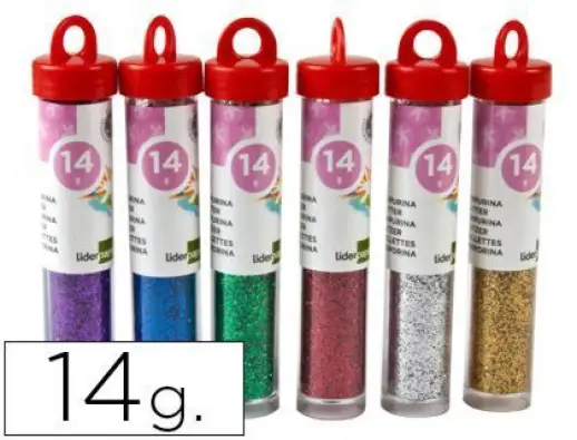 Imagen del producto 8423473582859