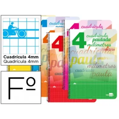 Imagen del producto 8423473585874