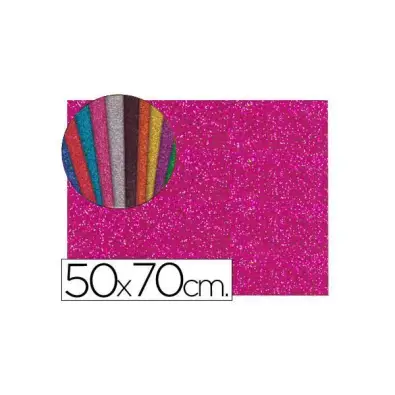 Imagen del producto 8423473586574