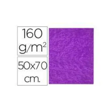 Imagen del producto 8423473586680