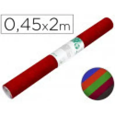 Imagen del producto 8423473594210