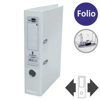 Imagen del producto 8423473594845