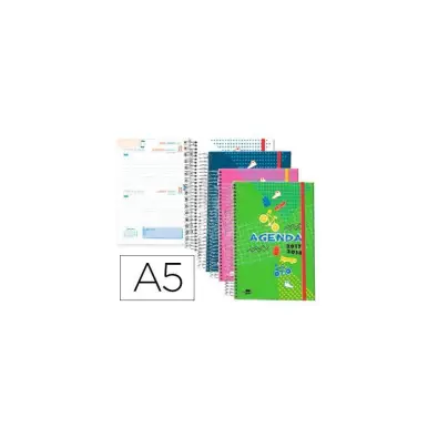 Imagen del producto 8423473631120