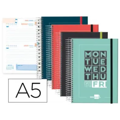 Imagen del producto 8423473631168