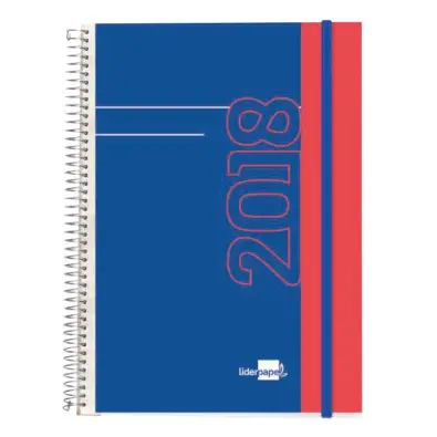 Imagen del producto 8423473642270