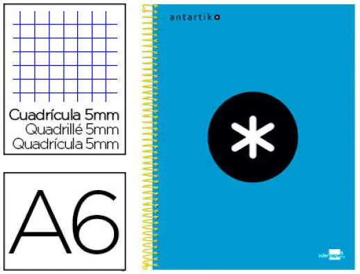 Imagen del producto 8423473646346